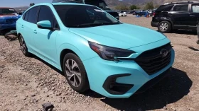 Subaru Legacy 2.5l Premium | Mobile.bg � ����� ������ 13