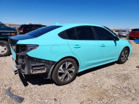 Subaru Legacy 2.5l Premium | Mobile.bg � ����� ������ 3