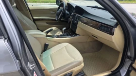 BMW 320 320 EURO 4  | Mobile.bg � ����� ������ 13