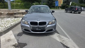 BMW 320 320 EURO 4  | Mobile.bg � ����� ������ 11
