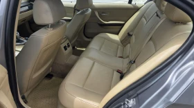 BMW 320 320 EURO 4  | Mobile.bg � ����� ������ 5