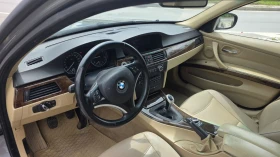 BMW 320 320 EURO 4  | Mobile.bg � ����� ������ 6