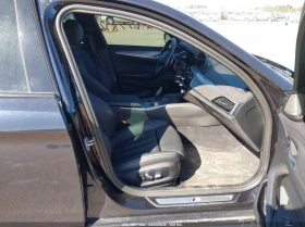 BMW 540 3.0l I xDrive | Mobile.bg � ����� ������ 5