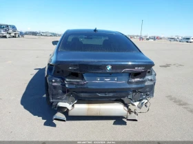 BMW 540 3.0l I xDrive | Mobile.bg � ����� ������ 6