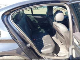 BMW 540 3.0l I xDrive | Mobile.bg � ����� ������ 8