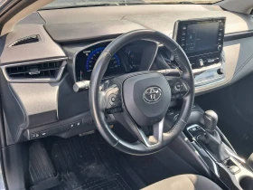 Toyota Corolla Executive = MGT Select 2 =  - 20452 € / 40000.64 лв. - 52138689 8