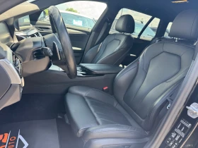 BMW 520 XD/MSport/LED/Carplay | Auto.bg — изображение 6