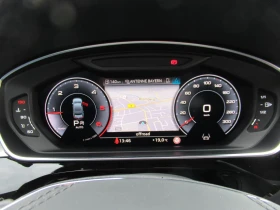 Audi A8 50TDI/286HP/MASSAGE/AHK/PANO/HUD/MEMO/B&O/465q | Mobile.bg � ����� ������ 10