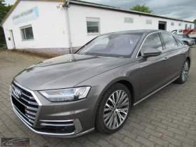 ������ Audi A8