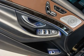 Mercedes-Benz S 550 undefined | Auto.bg — изображение 12