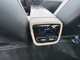 Mazda 6 e/EV/245HP/TAKUMI-PLUS/LONGRANGE/360/PANO/ACC/501z | Auto.bg — изображение 15