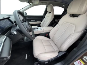 Mazda 6 e/EV/245HP/TAKUMI-PLUS/LONGRANGE/360/PANO/ACC/501z | Auto.bg — изображение 11