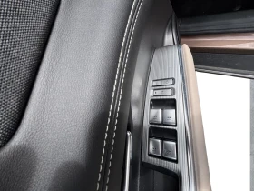 Mazda 6 e/EV/245HP/TAKUMI-PLUS/LONGRANGE/360/PANO/ACC/501z | Auto.bg — изображение 16