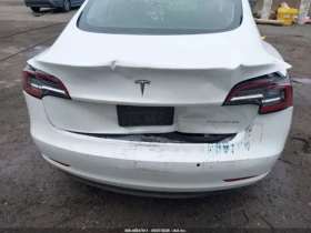 Tesla Model 3 * LONG RANGE* DUAL MOTOR* КОЖА* ПОДГРЕВ* ПАНОРАМА* - 15650 € / 30608.74 лв. - 28497627 6