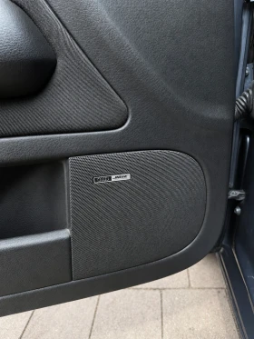 Audi A4 3.0 TDI Quattro  - 4799 € / 9386.03 лв. - 55583056 7