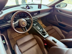Porsche 911 Targa 4* PPF* ��������� ����������* ������ | Mobile.bg � ����� ������ 9