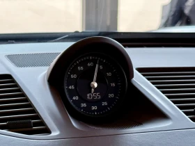 Porsche 911 Targa 4* PPF* ��������� ����������* ������ | Mobile.bg � ����� ������ 13