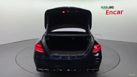 Mercedes-Benz E 63 AMG 4MATIC+ * HUD* 360* ����* ������* ���� | Mobile.bg � ����� ������ 17