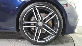 Mercedes-Benz E 63 AMG 4MATIC+ * HUD* 360* ����* ������* ���� | Mobile.bg � ����� ������ 5