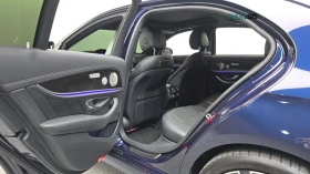 Mercedes-Benz E 63 AMG 4MATIC+ * HUD* 360* ����* ������* ���� | Mobile.bg � ����� ������ 15