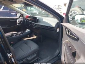 Kia EV6 Light Long Range Awd - 19500 € / 38138.68 лв. - 39420245 5