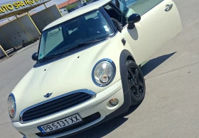 Mini Cooper R56 | Auto.bg — изображение 2