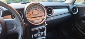 Mini Cooper R56 | Auto.bg — изображение 8