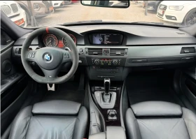 BMW 330 400+ /HARMAN/FULL/ВЕРИГИ - 13500 € - 34476873 6