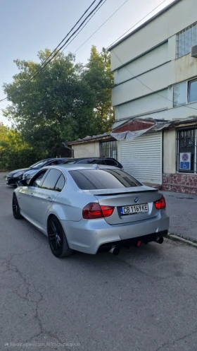 BMW 330 400+ /HARMAN/FULL/ВЕРИГИ - 13500 € - 34476873 3