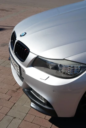 BMW 330 400+ /HARMAN/FULL/������ | Mobile.bg � ����� ������ 3