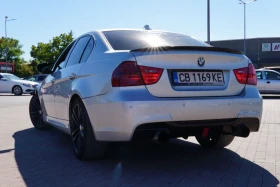 BMW 330 400+ /HARMAN/FULL/������ | Mobile.bg � ����� ������ 5