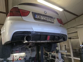 BMW 330 400+ /HARMAN/FULL/ВЕРИГИ - 13500 € - 34476873 5