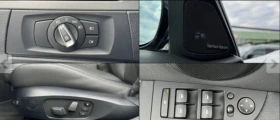 BMW 330 400+ /HARMAN/FULL/ВЕРИГИ - 13500 € - 34476873 8