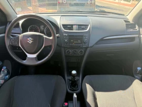 Suzuki Swift - 6000 € - 19304407 6