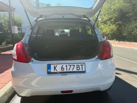 Suzuki Swift - 6000 € - 19304407 7