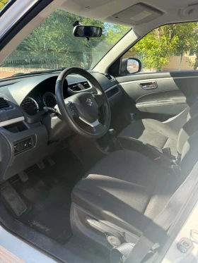 Suzuki Swift - 6000 € - 19304407 10