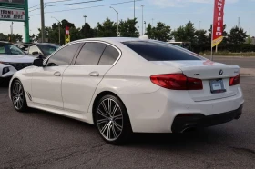 BMW 540 * * xDrive * ��� ��������� * 360 ������ * HEAD UP  | Mobile.bg � ����� ������ 5