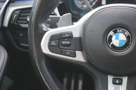 BMW 540 * * xDrive * ��� ��������� * 360 ������ * HEAD UP  | Mobile.bg � ����� ������ 12