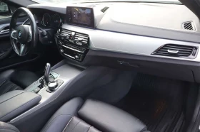 BMW 540 * * xDrive * ��� ��������� * 360 ������ * HEAD UP  | Mobile.bg � ����� ������ 15