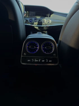 Mercedes-Benz S 500 4-Matic Brabus 800 FULL - 24999 € - 94969585 13