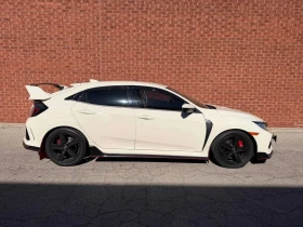 Honda Civic - 29550 € - 25413596 3