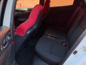 Honda Civic - 29550 € - 25413596 15