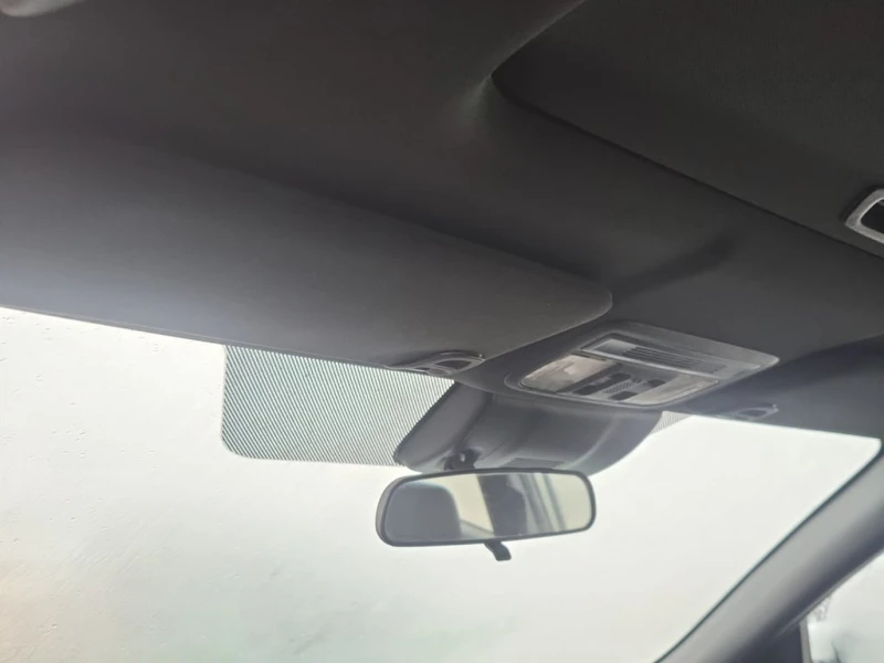 Honda Civic * SI * CARFAX * БЕЗ ПЪРВОНАЧАЛНА ВНОСКА, снимка 13 - Автомобили и джипове - 52928463