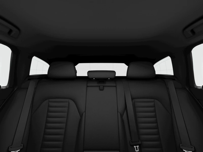 BMW 320 xDrive Touring, снимка 12 - Автомобили и джипове - 53031325