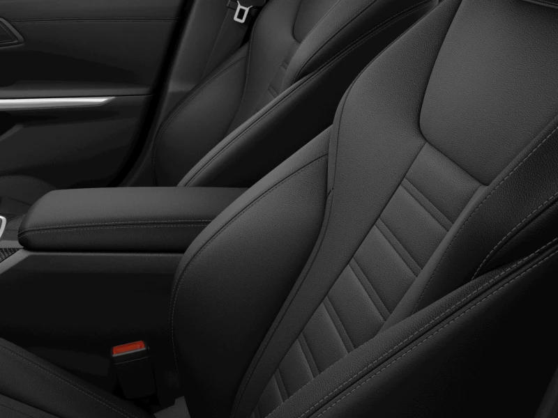 BMW 320 xDrive Touring, снимка 9 - Автомобили и джипове - 53031325