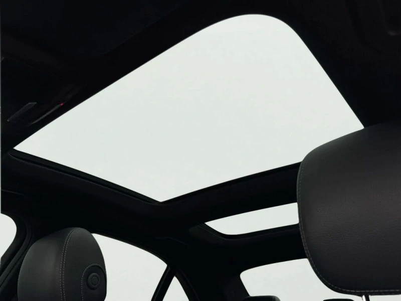 Mercedes-Benz C 300 4MATIC* АвтоКредит* (ЦЕНА ДО БГ), снимка 10 - Автомобили и джипове - 53151952