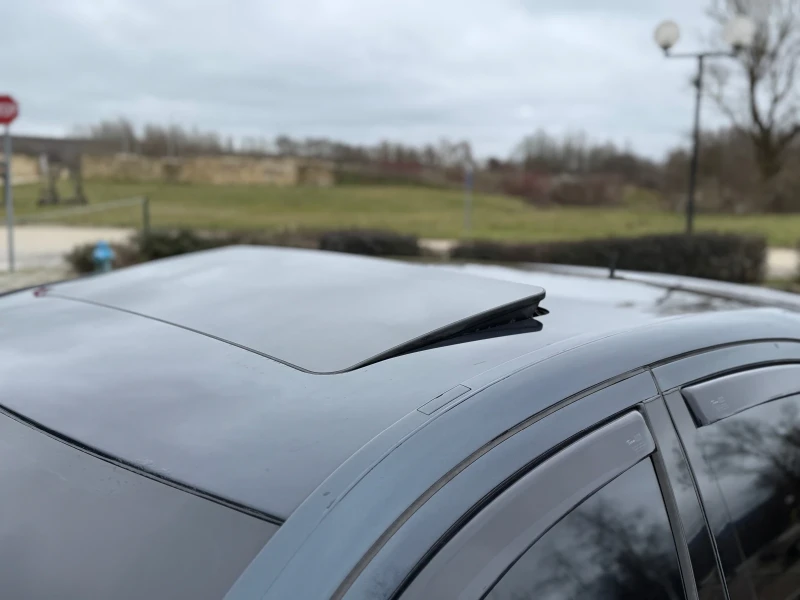 Mercedes-Benz E 320 E320cdi, снимка 9 - Автомобили и джипове - 53509170