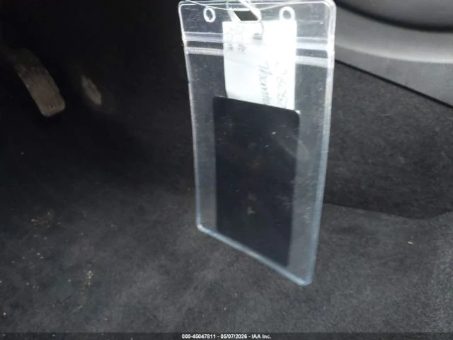 Tesla Model 3 * LONG RANGE* DUAL MOTOR* КОЖА* ПОДГРЕВ* ПАНОРАМА*, снимка 10 - Автомобили и джипове - 55119641