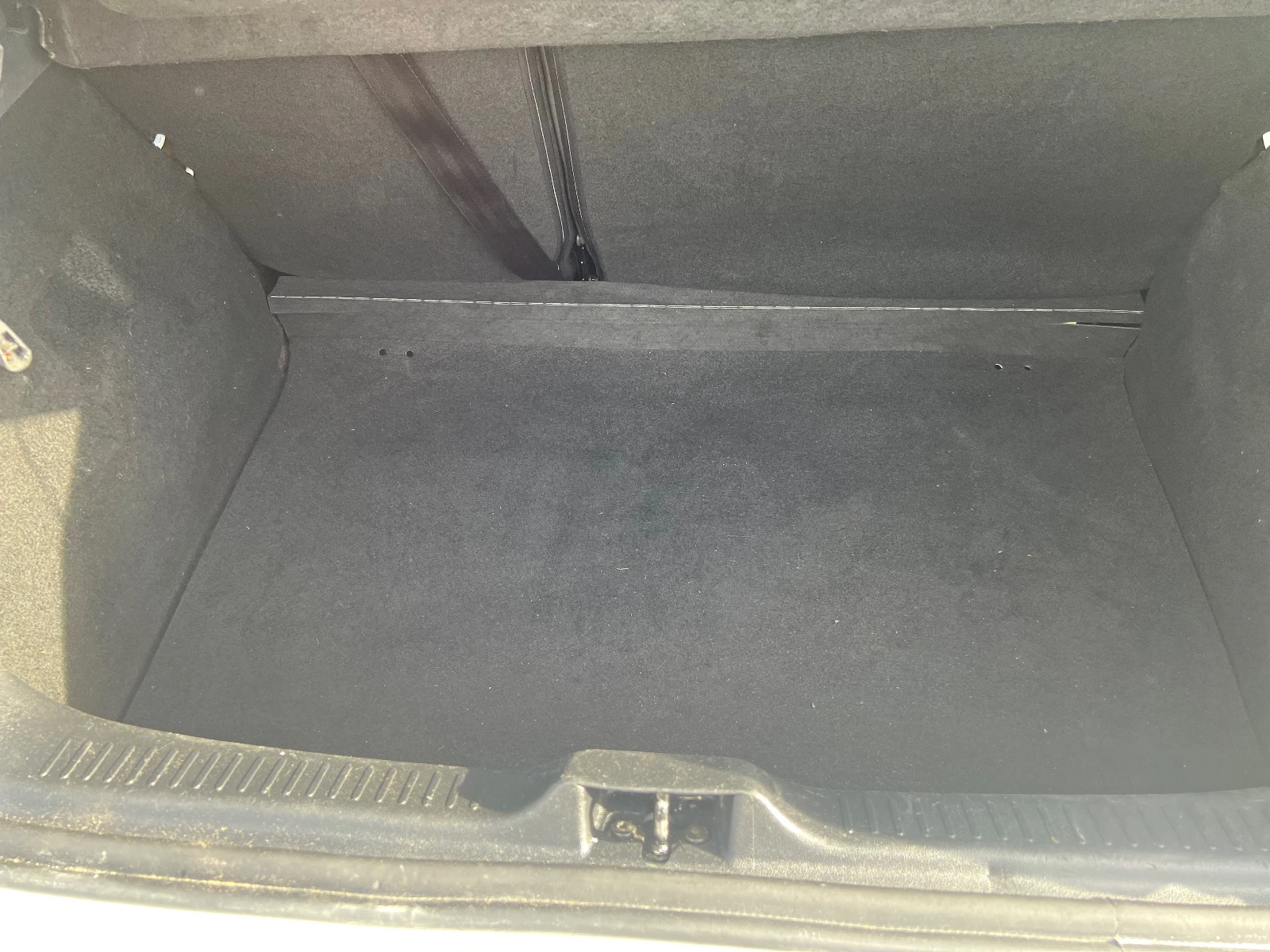 Renault Clio 1.5dci EURO6 | Mobile.bg — изображение 13