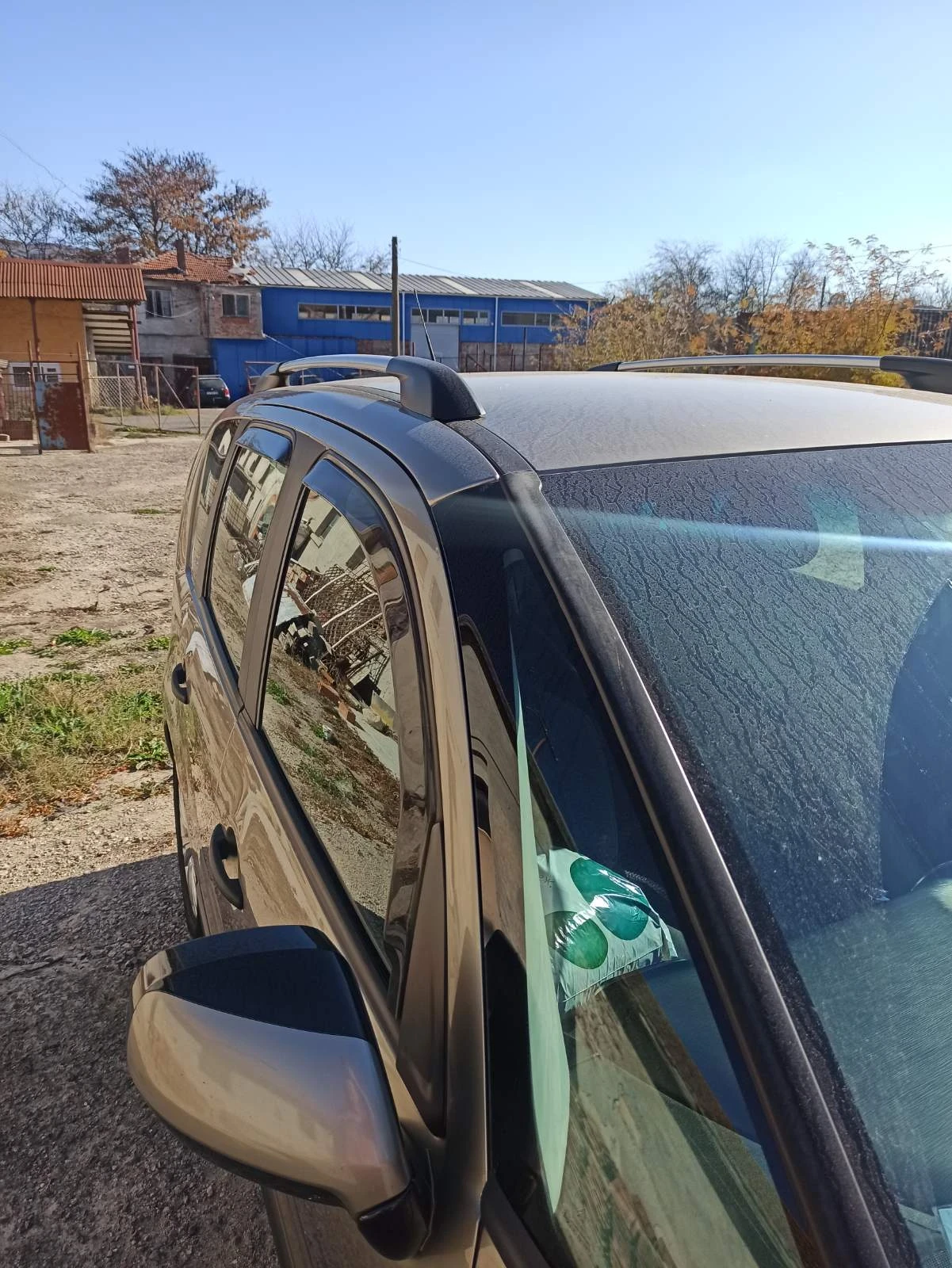 Citroen C3 Picasso | Mobile.bg   15